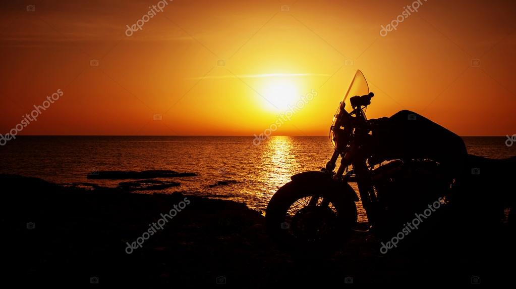 f2b65f10db89316a61fce08dcb9a6c5e6ccb07d6b500-guDAUT