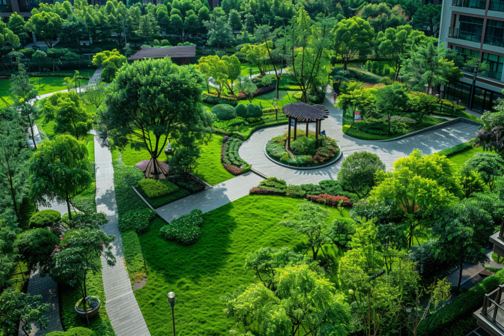 f2bbf5a9e6992c93621245ad10ae5179501cc8f7195cb4-SVlZPx