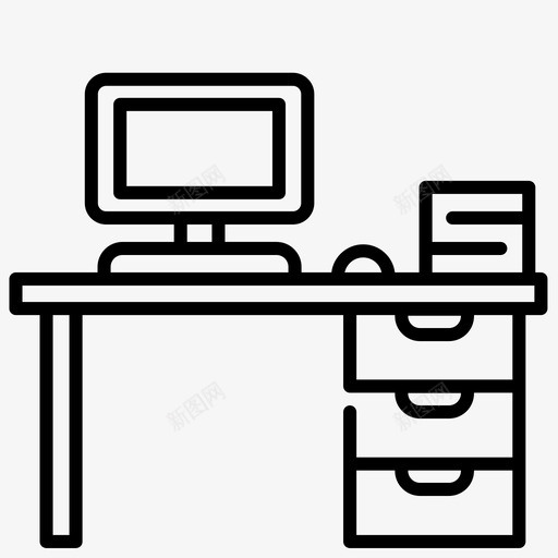 f2bdd3debc326a773594f6d53ebd67eaae829fd95dbf-UH6utT
