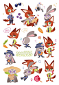 #Zootopia# <a class="text-meta meta-tag" href="/search/?q=疯狂动物城">#疯狂动物城#</a> <a class="text-meta meta-tag" href="/search/?q=Nick">#Nick#</a> <a class="text-meta meta-tag" href=&a