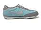 【耐克nike 511880 蓝\藏青】NIKE耐克 2014年新款女子WMNS OCEANIA TEXTILE复刻鞋511880-404