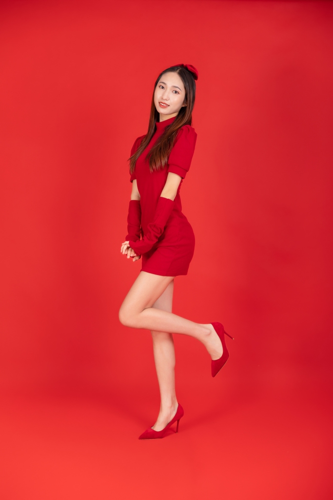 f2c9d770cf3f2701f1715805a9361a4a9b429882295b0-rclNxL