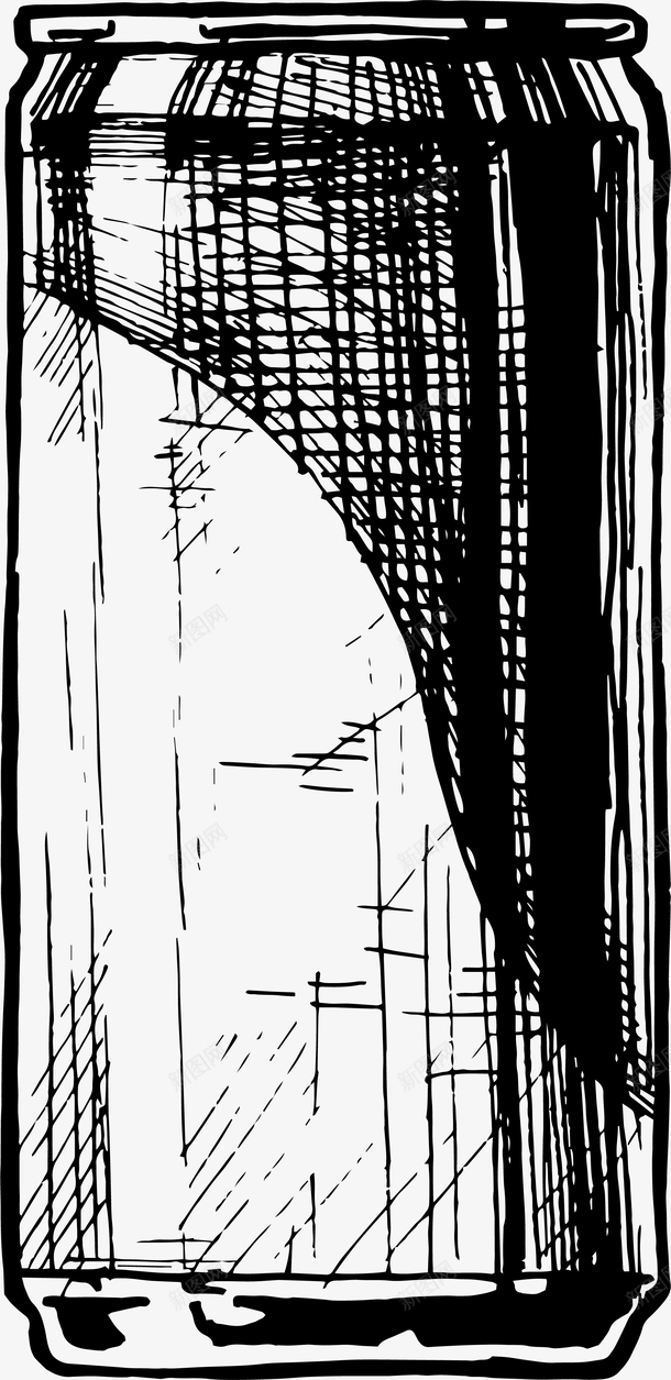 f2caed3b43e81735b5e4a978bb5b61d2067af5225476c-e3agCz