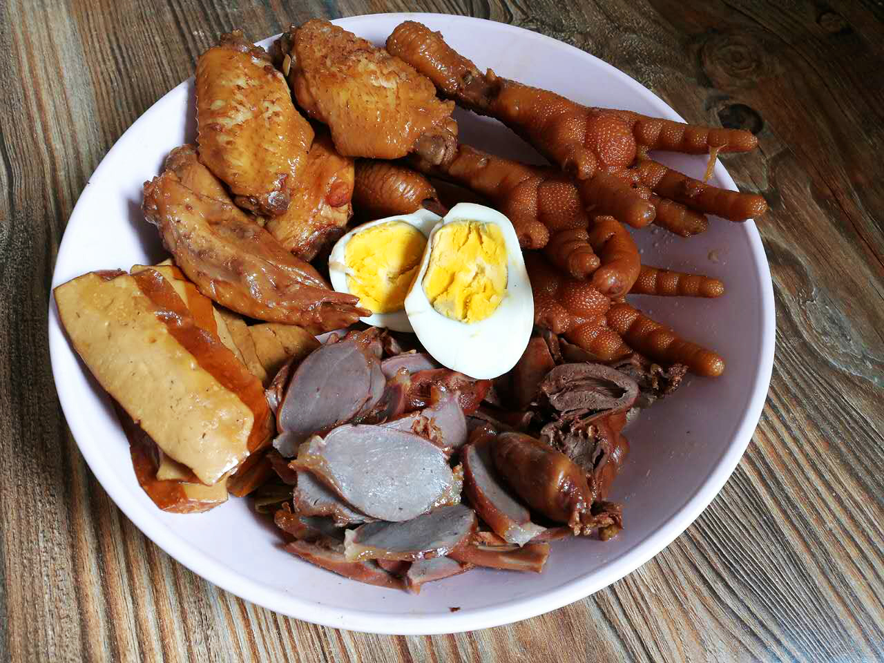 f2cd13f476d91ead2fe9803144d6be6942f72b13a681f-siGEFe