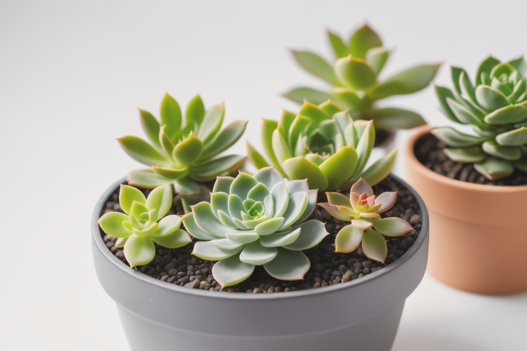 f2ce4c29f561e7fa46ea45b37a786e5211a4de79a6e45-dihFgv