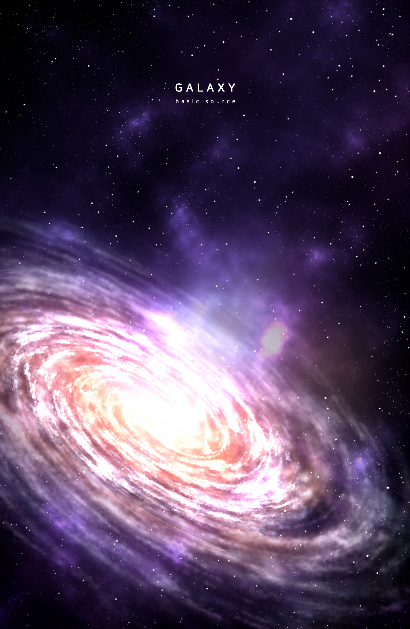 f2d0ece813776f8d59561aac8f85397b99a8ce46c9db8-fwDIZO