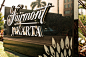 fairmont1