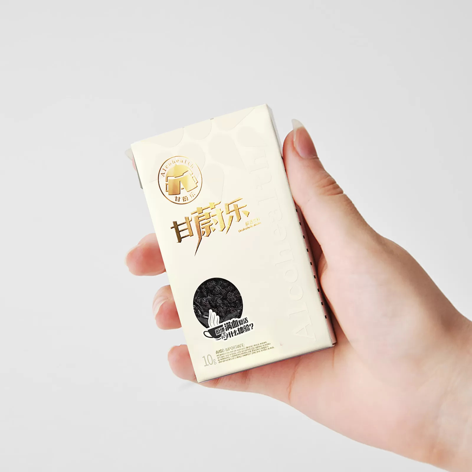 f2d39fbc4f1e84621d1bf4de22cebd90f1a5611fadc6-BxzLrV