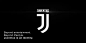 意甲豪门尤文图斯（Juventus）足球俱乐部发布全新队徽