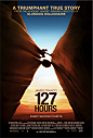 127小时 127 Hours (2010)