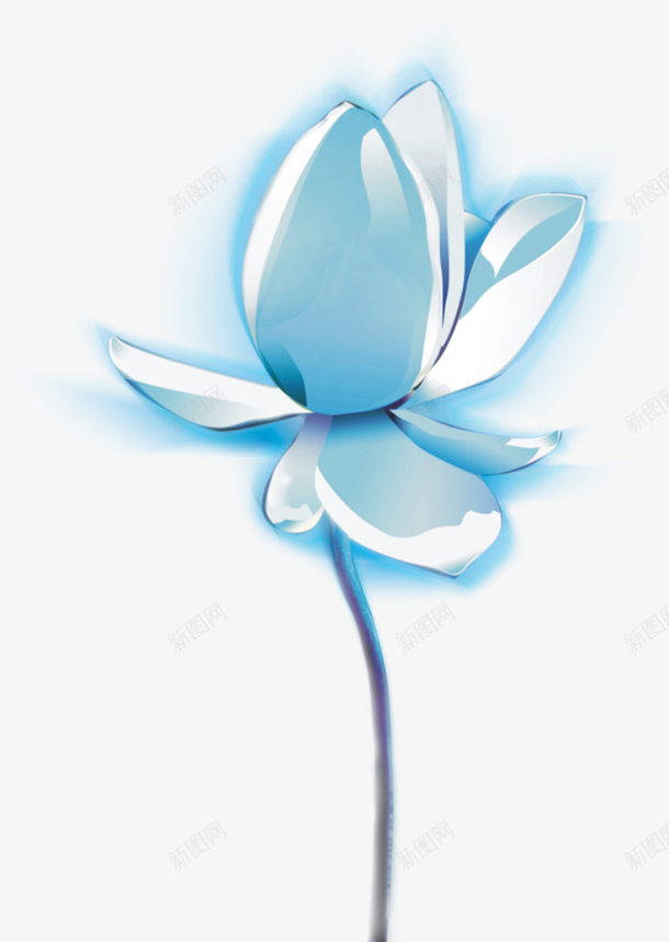 f2dfd59e12edd11e525981430ddcdeb2d8d4fc1712d49-D2uVKe