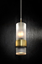 General lighting | Suspended lights | Phase | stglicht. Check it out on Architonic