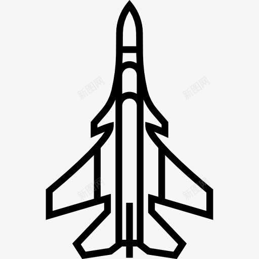 f2e19e4740380140d8d18cf5b671ab9f2a389c703c1f-ijuAOa