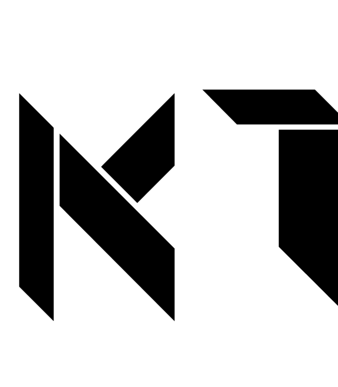 数字字体在线生成器 数字字体在线转换 阿...