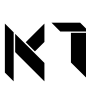 数字字体在线生成器 数字字体在线转换 阿拉伯数字设计