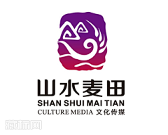 松树小虫采集到logo