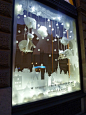 Interactive-christmas-window-display-by-Wellen-Prague-05