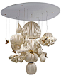 lzf-wood-lamps-candelabro-suspension