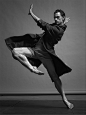 
“Sergei Polunin by Jacob Sutton | Numéro Homme
”