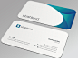 Strahlend_biz_card-dribbble