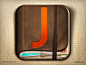 Jarvus-ios-icon-256x256