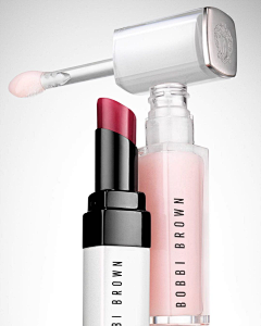 LMMMMMMMMMMMMMK采集到bobbi brown