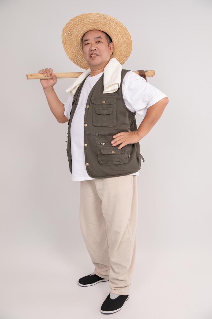 f2f9127ef2ad56f4a1399a4184a69f9f6107c1ca310c8-BwWv0b