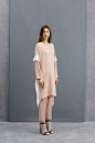 Agnona 
Pre-Fall 2017