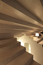 Alter Store / 3Gatti Architecture Studio - 谷德设计网