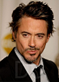 唐叔 小罗伯特·唐尼 Robert Downey Jr. 图片