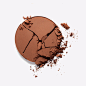 183-Amazonian-clay-matte-waterproof-bronzer-hotel-heiress-deep-bronze-AC_SWATCHES-1_ALT