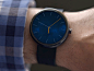 android_wear_-_clock_app_design_ramotion