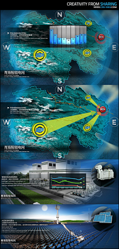 Ameimei8888采集到屏幕