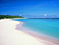 Japan beaches wallpaper (#2986782) / Wallbase.cc