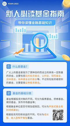 立景三采集到网页长图文