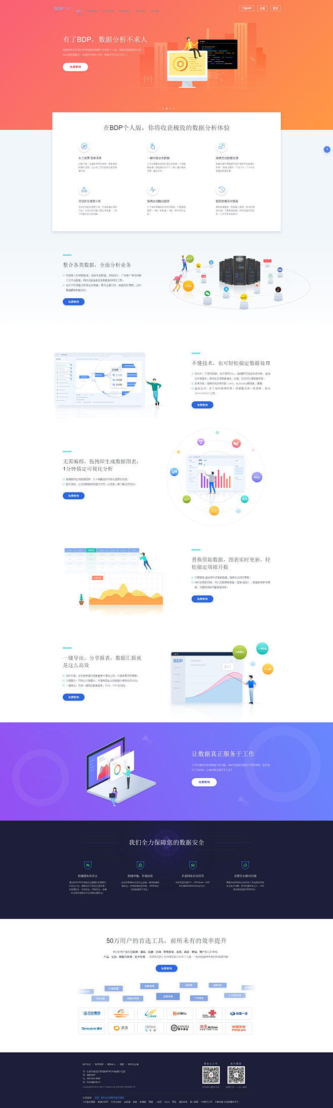 #UI# #主页面# #界面# #ico...