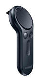 Samsung_Gear_VR_remote_lemanoosh_03.jpg (JPEG-Grafik, 596 × 1198 Pixel)