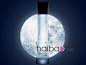 乔治·阿玛尼 (Giorgio Armani) 最新推出Code Luna香水，你知道月亮女神的专属味道吗？