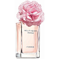 Tommy Hilfiger Hilfiger Woman Rose Flower 1.7 Oz