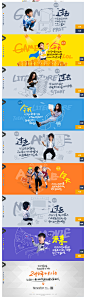 腾讯互动娱乐http://favorite.taobao.com/popup/add_collection.htm?spm=a1z10.1.0.0.upwXkj&id=103212501&itemid=103212501&itemtype=0&ownerid=912a8e42afbd0c6181d0dbb39c732713&scjjc=2&_tb_token_=5Ib2TxcWqL43