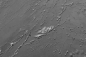 GOES-17气象卫星拍摄的汤加火山大喷发画面