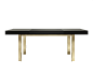 Maxine-snider-inc-austin-table-desk-furniture-deskswriting-tables-leather-metal