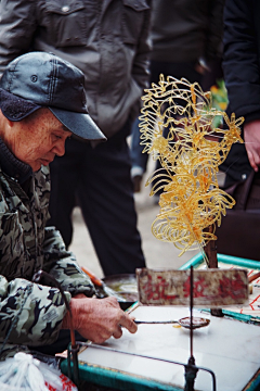 寡人有疾人间蒸发采集到素材