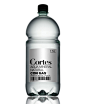 Agua de Cortes | Lovely Package