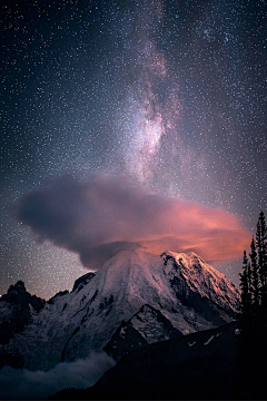 绯邋喳采集到风景