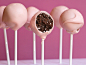 Cake-Pops