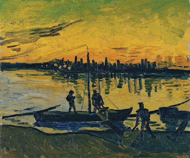 Vincent_van_Gogh_-_D...