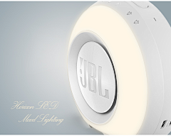 恭囍發財-1234采集到JBL-design