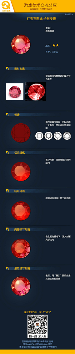 菜子zZZ采集到游戏icon