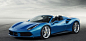 ferrari-488-spider-designboom-02